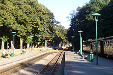 min 718 5.jpg min 718 5.jpg